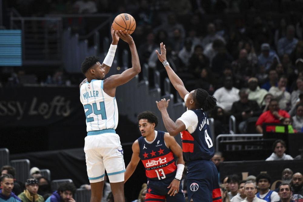 级赛场的根 级赛场的根