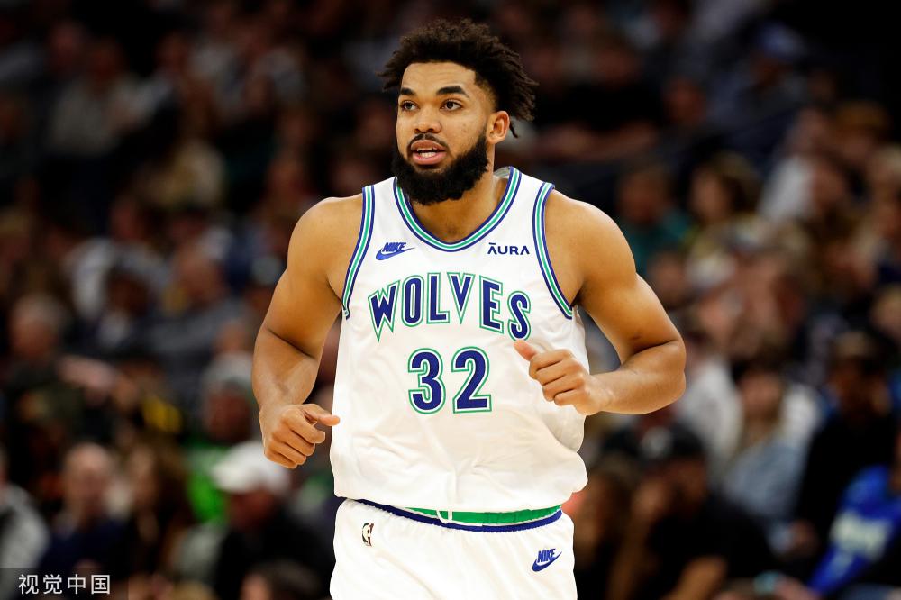 技战术演练 技战术演练