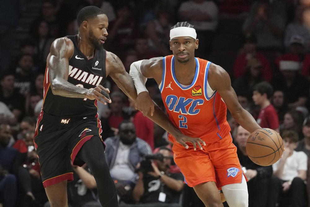 据不出彩 据不出彩