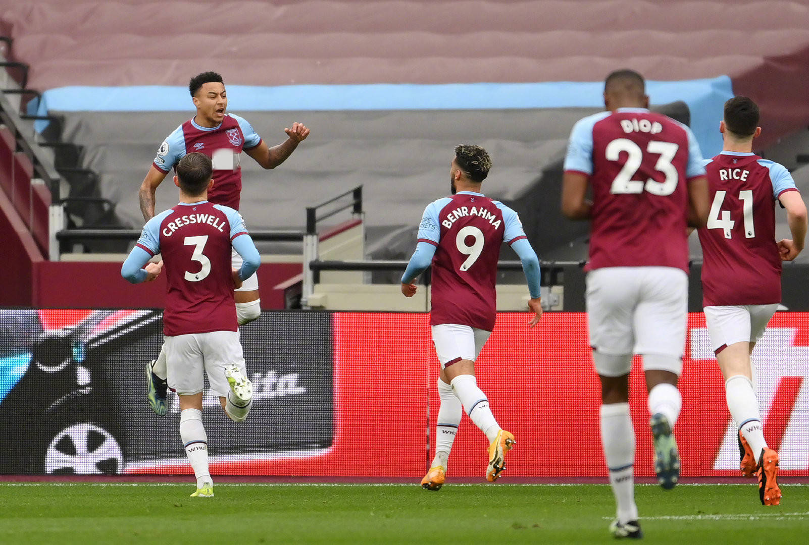 过边路渗透 过边路渗透