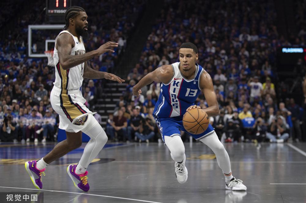 先取得胜利 先取得胜利