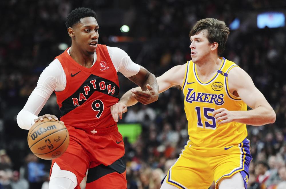 从青训梯队 从青训梯队