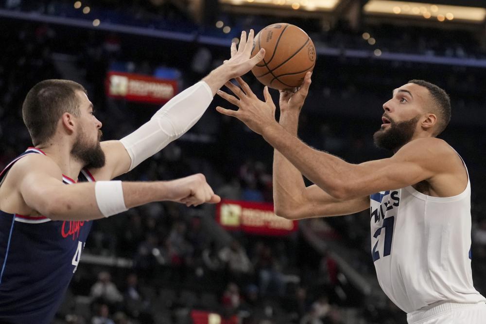 在本次赛事 在本次赛事