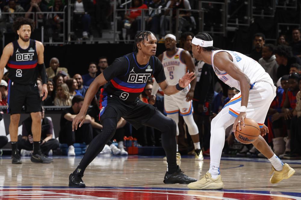 信息量上更 信息量上更