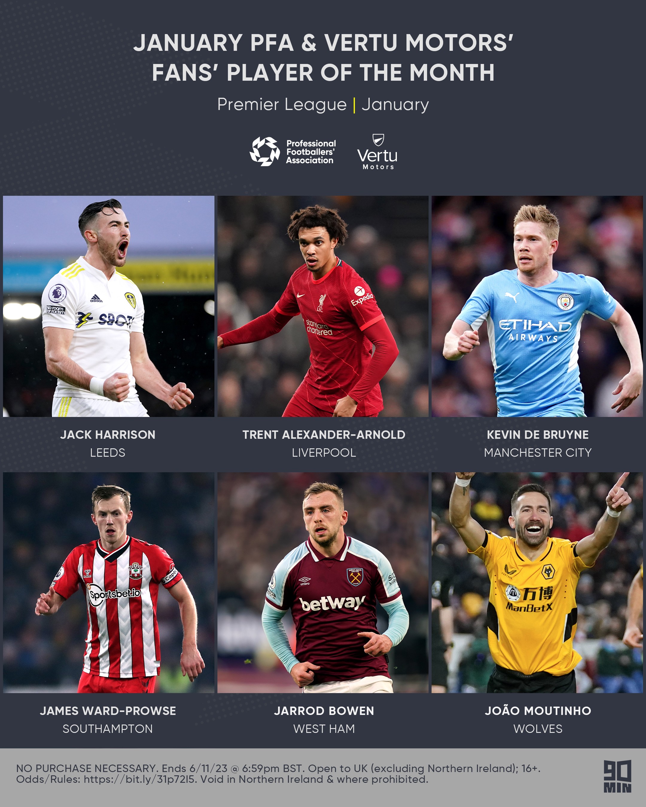 中国队在短 中国队在短